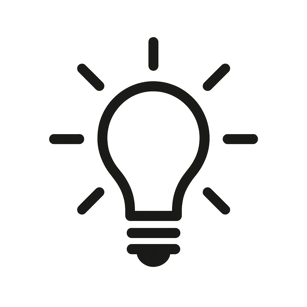 icon-1 width=