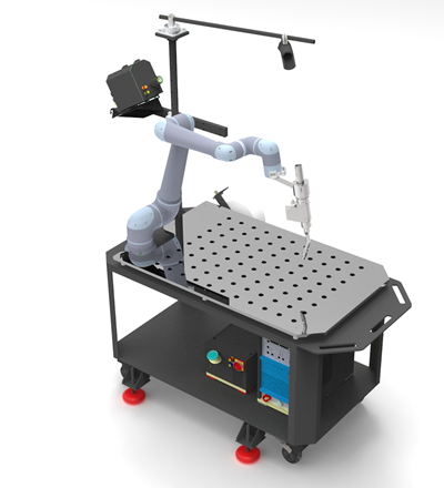 Product for quote