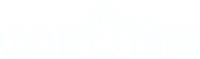 logo反白